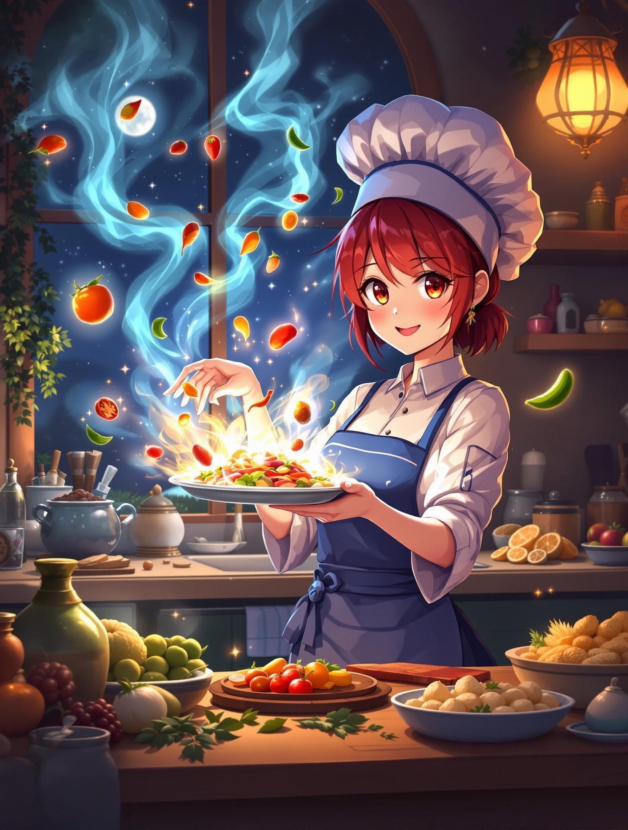 小短剧在线观看 - 食灵